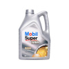 Mobil Super 3000 X1 5W-40 5 l