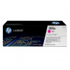 HP CE413A - originálny