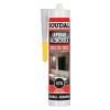 SOUDAL Lepidlo na zrcadla 47A 300ml