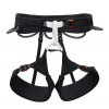 PETZL AQUILA XL černý