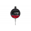 Digitálny odchýlkomer K-MET ICONIC Labo, Bluetooth 0-12,7 mm/0,0005 mm, IP54 (1155-95-0005)