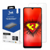 Hybridné sklo pre Samsung Galaxy A31 3mk