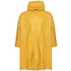 Loap Xodi - C79C/Yellow one size