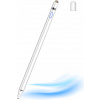 Tech-Protect Active Stylus Pen 0795787711583