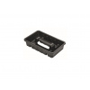 Tácka na náradie QBRICK SYSTEM PRO 500 /ONE CART, 450, 350