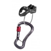 Ocún BELAY SET CONDOR Screw/HABU