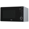 WHIRLPOOL MWF 421 SL