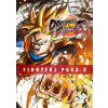DRAGON BALL FIGHTERZ - FighterZ Pass 3 - Steam PC