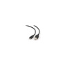 Gembird KABEL USB A - MicroB 0.5m CCP-mUSB2-AMBM-0.5M