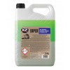 K2 Diper Dipper Dipper 5 kg snehový efekt veľmi silný (K2 Diper Dipper Dipper 5 kg snehový efekt veľmi silný)
