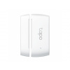 TP-Link Tapo T110 Chytrý senzor kontaktu