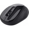 TRUST Bezdrátová Myš BASICS Wireless Mouse 24658