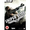 Sniper Elite V2 (PC) Steam (PC)