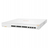 HPE Networking Instant On Switch 12p 10GBT 4p SFP+ 1960 (JL805A) (JL805A#ABB)