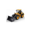 Double E RC Nakladač Volvo L50H 1:16 RTR