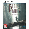 Loom in Bloom PlayStation 5 videohry Just For Games Bleak Faith : Forsaken