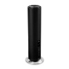 Duux DXHU10 Beam 2 Black