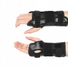 Ortéza na zápästie SF_CJ_44033, univerzálna veľkosť