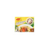 Maggi Hovädzí bujón 66g kartón - 20 ks