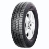 GT Radial ST6000 TL C M+S 165/80 R13 96N – záruka 5 rokov