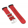 UNIVERSAL STRAP FOR G-SHOCK GS-BAND06-RED