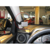Brodit ProClip montážna konzola na palubnú dosku pre Toyota RAV 4 13-18, 804894