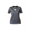 Fox MTB dámsky dres Defend Race Tru Dri