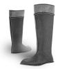 Vložka do čižiem VM Footwear 1001 tepelno-izolačná 46
