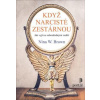 Když narcisté zestárnou - BSHOPITEMn, Nina W.