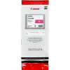 kazeta CANON PFI-320M magenta iPF TM-200/205/300/305 (300 ml)