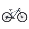 CTM RAMBLER 5.0 2025
