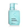 Kevin Murphy Leave-In.Repair bezoplachová starostlivosť Poškodené vlasy Oslabené vlasy 200 ml unisex