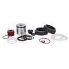 SRAM ROCK SHOX ROCKSHOX AM SVC KIT 200H/1YR RSP DB PIKE C1