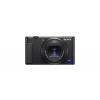Sony DSC-ZV-1