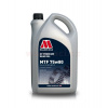 MILLERS OILS XF PREMIUM MTF 75w80 5l
