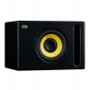 KRK Sub S8.4 subwoofer štúdiový subbas k monitorom
