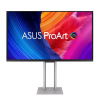 ASUS ProArt PA27UCDMR 27