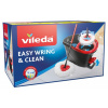 Vileda Easy wring and Clean - set mopu a vedra sa šliapacim pedálom 1 ks