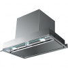 FRANKE FRANKE STYLE LUX FST PRO 608 X