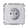ABB Future linear 5519B-A0235783