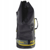 Beal Pro Work 35 20-40 L Black Tourist Batoh (Beal Transport Bag Pro Work 35)