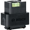 Bosch Home and Garden Bosch Power Tools Sieťový adaptér Bosch pre domácnosť a záhradu pre Zamo III, 1608M00C21, adaptér, 1 ks; 1608M00C21