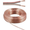 PremiumCord kjpr-02-10 (kjpr-02-10)