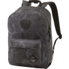 Nitro Batoh URBAN CLASSIC forged camo