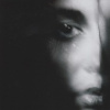 This Mortal Coil - Filigree & Shadow [CD]