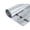 Paroizolačná fólia EUROFOIL AL 150 1,5x50m (75m2)