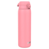 ion8 Leak Proof nerezová termoska Ash Navy, 320ml Barva: Rose Bloom, Objem: 920ml