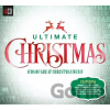 ULTIMATE CHRISTMAS: VARIOUS CD