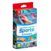 Nintendo Switch Sports (Nintendo Switch Sports)