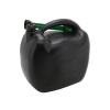 Kanister COMPASS 91505 20l